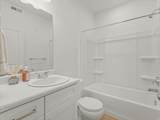 718 W Blue Magic Ln - Photo 10