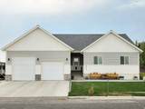 405 200 - Photo 2