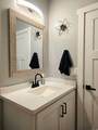 405 200 - Photo 11