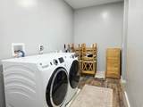 405 200 - Photo 12