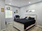 405 200 - Photo 13