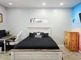 405 200 - Photo 14