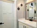 405 200 - Photo 15