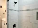 405 200 - Photo 17