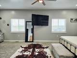 405 200 - Photo 18