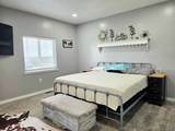 405 200 - Photo 19