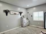 405 200 - Photo 20
