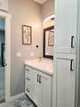 405 200 - Photo 21