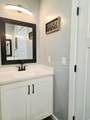 405 200 - Photo 22