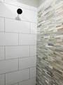 405 200 - Photo 23