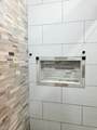405 200 - Photo 24