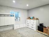 405 200 - Photo 25