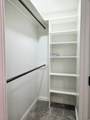 405 200 - Photo 26