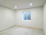 405 200 - Photo 27