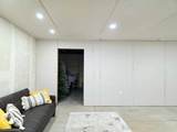 405 200 - Photo 28