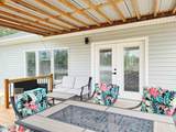 405 200 - Photo 29