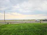 405 200 - Photo 30