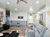 405 200 - Photo 4