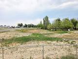 405 200 - Photo 31