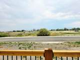 405 200 - Photo 32