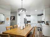 405 200 - Photo 6