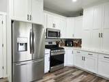 405 200 - Photo 9