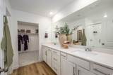 1499 Aspen Grove Dr - Photo 13