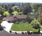2027 1400 - Photo 1