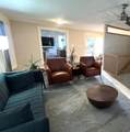 2027 1400 - Photo 12