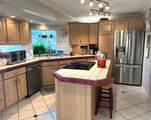 2027 1400 - Photo 13