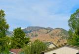 2027 1400 - Photo 59