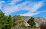 2027 1400 - Photo 60
