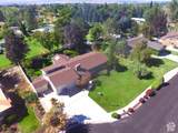 2027 1400 - Photo 64