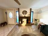 2027 1400 - Photo 10