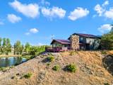 2651 Hwy 89 - Photo 2