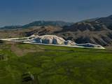 2651 Hwy 89 - Photo 23