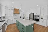 6097 Whisper View Ln - Photo 51