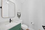 6097 Whisper View Ln - Photo 52