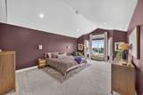6097 Whisper View Ln - Photo 54