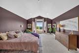 6097 Whisper View Ln - Photo 55