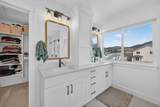 6097 Whisper View Ln - Photo 57
