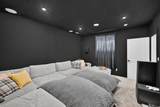 6097 Whisper View Ln - Photo 60