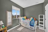 6097 Whisper View Ln - Photo 62