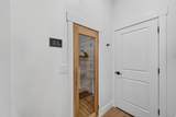 6097 Whisper View Ln - Photo 64