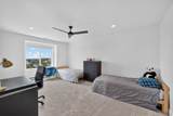 6097 Whisper View Ln - Photo 67