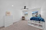 6097 Whisper View Ln - Photo 68