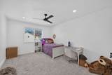 6097 Whisper View Ln - Photo 69
