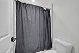6097 Whisper View Ln - Photo 71