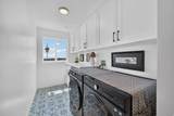 6097 Whisper View Ln - Photo 72