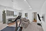 6097 Whisper View Ln - Photo 75